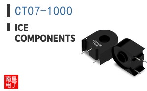 CT07-1000 ͼƬ